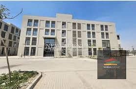 Commercial Building for Sale in New Cairo, Cairo - WhatsApp Image 2025-08-12 at 5.21. 53 PM. jpeg