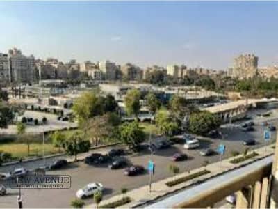 4 Bedroom Flat for Sale in Nasr City, Cairo - WhatsApp Image 2025-06-16 at 4.31. 36 PM. jpg