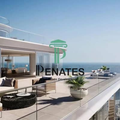 2 Bedroom Chalet for Sale in North Coast, Matruh - 28606214-800x600_X-Design. jpeg