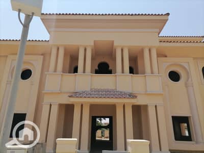 4 Bedroom Villa for Sale in Madinaty, Cairo - 59f788c6-4a30-46ff-a6da-ce3c069f6b66. jpg