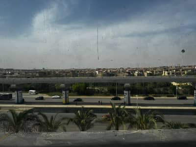 مکتب  للبيع في القاهرة الجديدة، القاهرة - WhatsApp Image 2025-08-11 at 4.21. 19 PM. jpeg