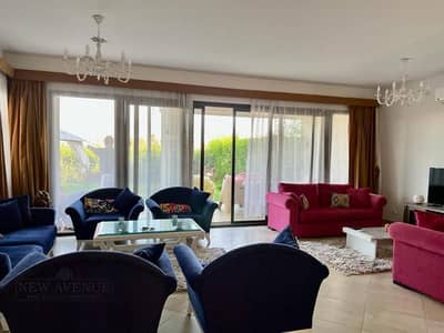 4 Bedroom Twin House for Sale in North Coast, Matruh - WhatsApp Image 2025-06-15 at 4.59. 04 PM (1). jpg