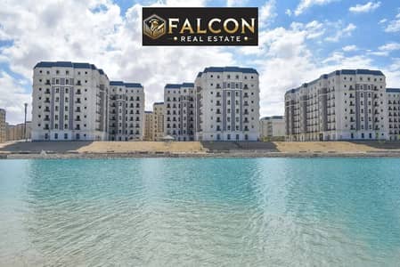 3 Bedroom Flat for Sale in North Coast, Matruh - 494634821_24427004150222775_8507635258898497970_n. jpg