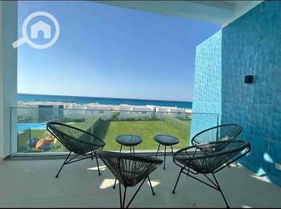 3 Bedroom Chalet for Sale in North Coast, Matruh - 499035716_122151576386592120_5201710845185547469_n. jpg