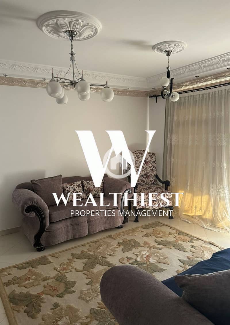 تصميم بدون عنوان (2). png تصميم بدون عنوان (2). png