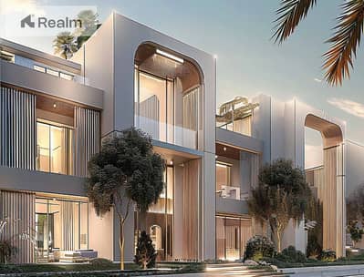 2 Bedroom Chalet for Sale in North Coast, Matruh - Hacienda Henish - view_Page_11_Image_0002. jpg