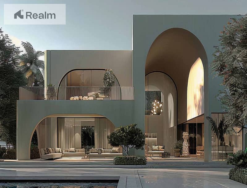 6 Hacienda Henish - view_Page_15_Image_0002. jpg