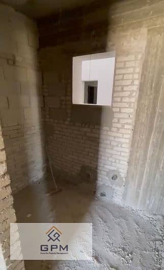 4 كريك 4. JPG
