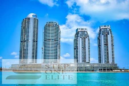 4 Bedroom Apartment for Sale in North Coast, Matruh - WhatsApp Image 2025-08-10 at 1.42. 57 PM. jpeg