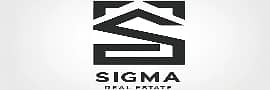 The best duplex in the Qarnfal area, 500 meters from the sea, facing all services, immediate delivery, garden view. - Więcej