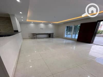 2 Bedroom Flat for Sale in New Cairo, Cairo - WhatsApp Image 2024-11-14 at 5.58. 44 PM (1). jpeg