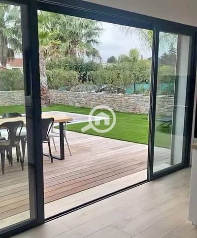 4 Bedroom Villa for Sale in Mostakbal City, Cairo - IMG-20240127-WA0035. jpg
