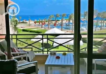 شاليه 3 غرف نوم للبيع في الساحل الشمالي، مطروح - 1000392470. jpg