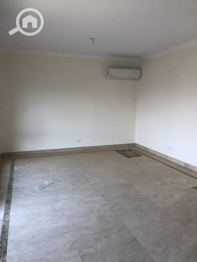 شقة 3 غرف نوم للايجار في الشيخ زايد، الجيزة - apartment 200m for rent at courtyard Westown sodic كورتيارد ويستاون