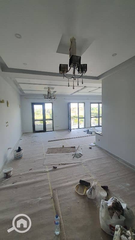 apartment 210m for rent at sodic Westown elsheikh ويستاون سوديك apartment 210m for rent at sodic Westown elsheikh ويستاون سوديك