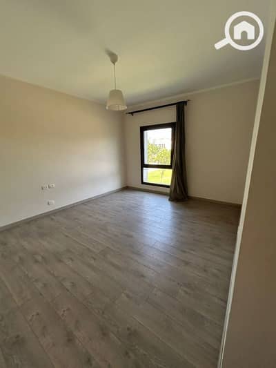 3 Bedroom Flat for Rent in Sheikh Zayed, Giza - شقة ٣ غرف للإيجار في كورتيارد ويستاون سوديك ويست الشيخ زايد