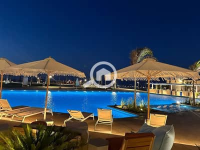 2 Bedroom Chalet for Sale in North Coast, Matruh - IMG-20250720-WA0198. jpg