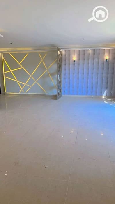3 Bedroom Duplex for Rent in Sheikh Zayed, Giza - Upper duplex for rent in sodic westown