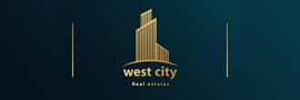 West City Real Estate