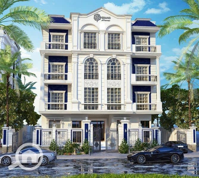 شقه للبيع تانى نمره التسعين الشمالى القاهرة الجديدة شقه للبيع تانى نمره التسعين الشمالى القاهرة الجديدة