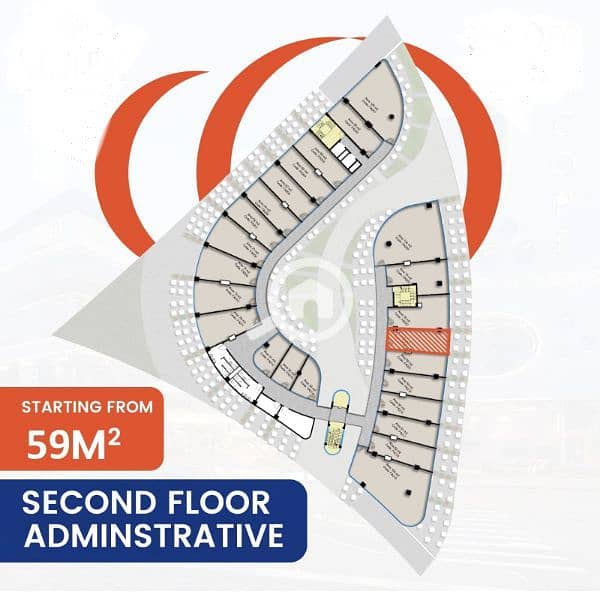 مكتب اداري جنوب الاكاديمية مكتب اداري جنوب الاكاديمية