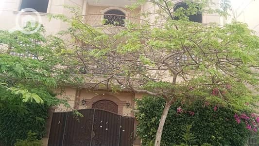 شقة 2 غرفة نوم للبيع في القاهرة الجديدة، القاهرة - شقه لقطه الياسمين 3