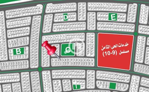 فلیٹ 4 غرف نوم للبيع في القاهرة الجديدة، القاهرة - شقة 216م فوري الحي التامن بيت الوطن فيو جاردن