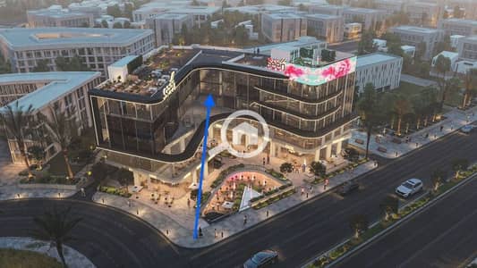 عيادة  للبيع في القاهرة الجديدة، القاهرة - عياده طبيه في التجمع علي محور جمال عبدالناصر عيادة  للبيع في القاهرة الجديدة، القاهرة - عياده طبيه في التجمع علي محور جمال عبدالناصر