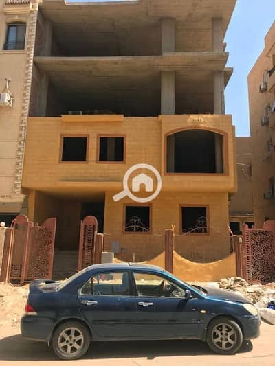 فلیٹ 2 غرفة نوم للبيع في القاهرة الجديدة، القاهرة - شقه دقائق من التسعين فلیٹ 2 غرفة نوم للبيع في القاهرة الجديدة، القاهرة - شقه دقائق من التسعين