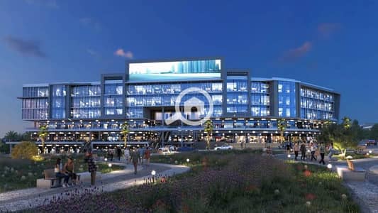 محلات تجارية  للبيع في القاهرة الجديدة، القاهرة - محل 23م التجمع الخامس على محور جمال عبد الناصر