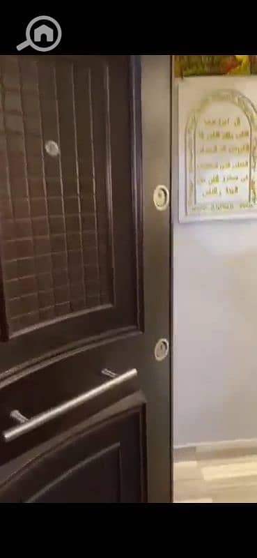 3 Bedroom Flat for Sale in Nasr City, Cairo - شقه جاهزه للسكن استلام فوري
