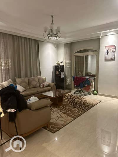 3 Bedroom Apartment for Sale in New Cairo, Cairo - عيش الرفاهيه زي مبتحلم . . شقتك استلام فوري