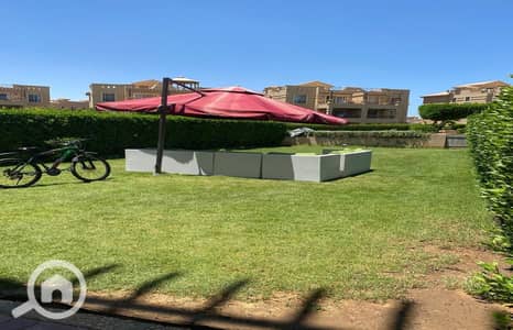 2 Bedroom Chalet for Sale in Ain Sukhna, Suez - IMG-20250812-WA0141. jpg