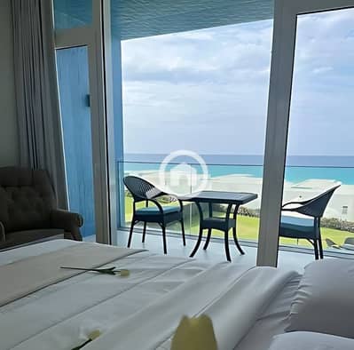 2 Bedroom Chalet for Sale in North Coast, Matruh - 513516271_122189440910047593_2111971729028936407_n. jpg