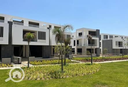 توين هاوس 4 غرف نوم للبيع في 6 أكتوبر، الجيزة - 7708131-650cdo. jpg