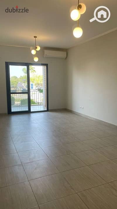 فلیٹ 2 غرفة نوم للايجار في الشيخ زايد، الجيزة - apartment for rent in sodic westown in beverly hills