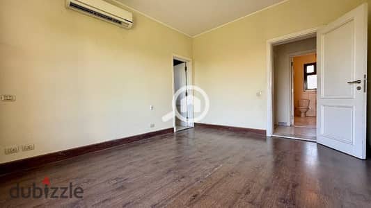 3 Bedroom Duplex for Rent in Sheikh Zayed, Giza - دوبلكس للإيجار في كمبوند كازا سوديك بيفرلي هيلز الشيخ زايد