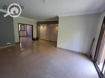 فلیٹ 2 غرفة نوم للايجار في الشيخ زايد، الجيزة - apartment 2rooms for rent at westown sodic west ويستاون سوديك بيفرلي