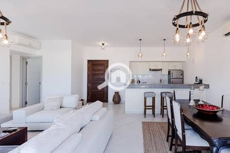 5 Bedroom Villa for Sale in North Coast, Matruh - 531223928_122119279466941223_4126808181007947739_n. jpg