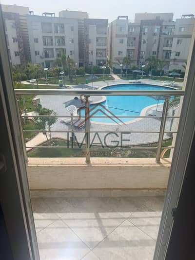 شاليه 3 غرف نوم للبيع في الساحل الشمالي، مطروح - IMG-20250812-WA0451. jpg