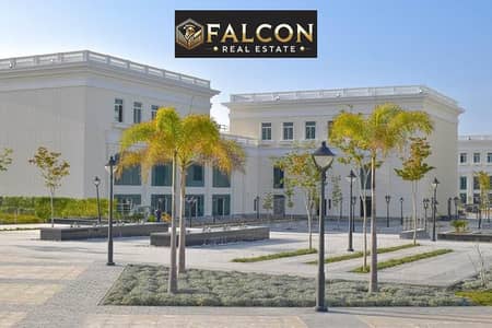 4 Bedroom Flat for Sale in North Coast, Matruh - 04eefe38-a5a4-4e74-98cb-99fd2931e4c9 - Copy - Copy - Copy. jpg