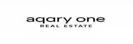 150m Roshdy administrative or residential law, 3 rooms and reception, 3rd floor, 5 on the tram - Widok 3