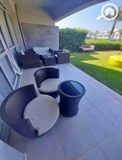 3 Bedroom Chalet for Sale in North Coast, Matruh - 1000392467. jpg