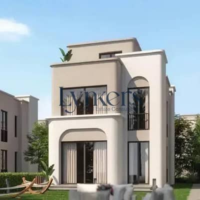 2 Bedroom Flat for Sale in New Heliopolis, Cairo - WhatsApp Image 2025-08-12 at 3.44. 57 PM (1). jpeg