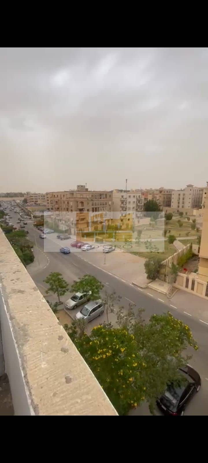 4 WhatsApp Image 2025-08-12 at 1.49. 13 PM. jpeg