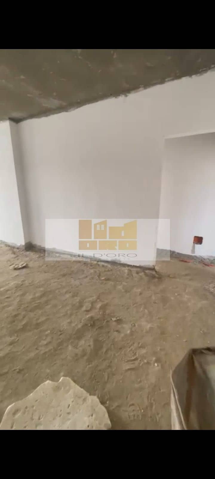 5 WhatsApp Image 2025-08-12 at 1.49. 14 PM (1). jpeg