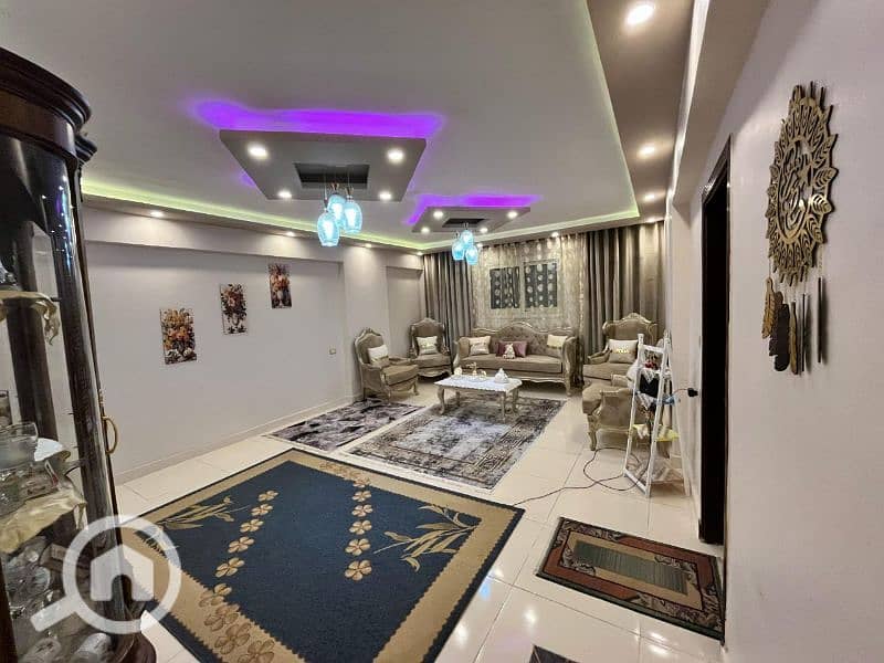 مفروش سموحة مكيف بكمبوند القضاة3غرف وريسبشن ناحية محمودية مفروش سموحة مكيف بكمبوند القضاة3غرف وريسبشن ناحية محمودية