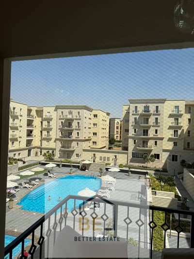 شقة 3 غرف نوم للبيع في القاهرة الجديدة، القاهرة - WhatsApp Image 2025-06-23 at 5.12. 49 PM. jpeg