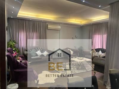 2 Bedroom Flat for Sale in New Cairo, Cairo - WhatsApp Image 2025-06-18 at 1.52. 46 PM. jpeg