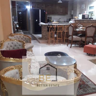 فلیٹ 3 غرف نوم للبيع في القاهرة الجديدة، القاهرة - WhatsApp Image 2025-07-15 at 1.38. 09 PM. jpeg